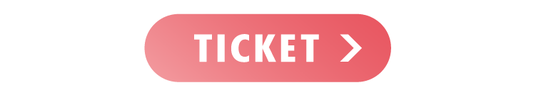 チケット購入ページへ