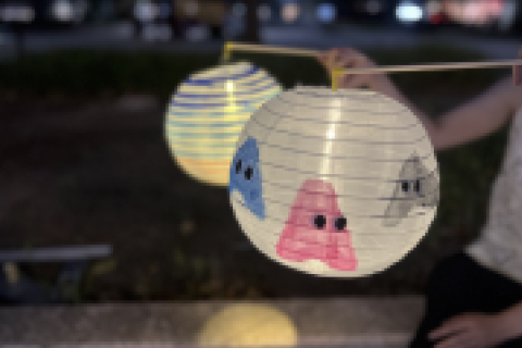 バルニバービ